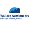 Branded Agent Logo
