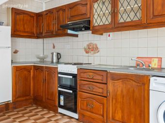 63 Fernwood Avenue, Tallaght, Dublin 24 - Image 5