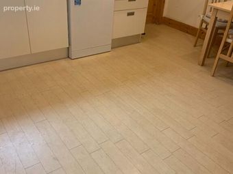 7 Birchfield, Loreto Road, Killarney, Co. Kerry, Killarney, Co. Kerry - Image 2