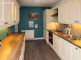 85 Cherry Garth, Swords, Swords, Co. Dublin - Image 5