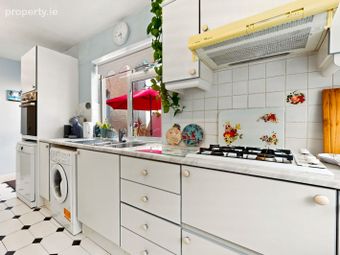 39 Palmer Park, Rathfarnham, Dublin 16 - Image 5