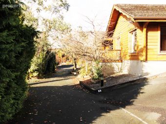 2 Glenmalure Pines, Ballintombay Lower, Ballinderry, Co. Wicklow - Image 2