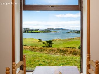 Rathmore, Baltimore, Trafrask, Co. Cork - Image 3