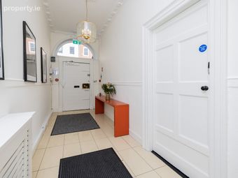 31 Molesworth Street, Dublin 2 - Image 3