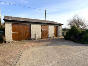Hillfarm, Narraghmore, Kilcullen, Co. Kildare - Image 4