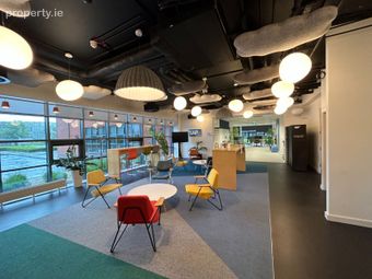 Block 4, Parkmore East, Parkmore, Co. Galway - Image 5