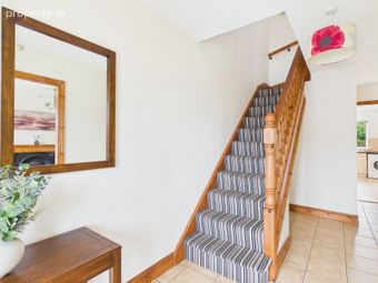 28 Bracken Grove, Old Tramore Road, Waterford City Centre, Co. Waterford - Image 2