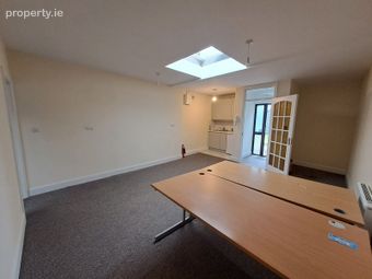 Terenure Rd East, Rathgar, Dublin 6 - Image 4