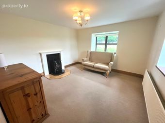 House And 11.60 Acres Of Land, Bunnacranna, Curry, Co Sligo, Curry, Co. Sligo - Image 5