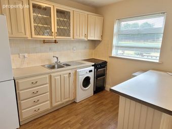 3 Dodder Court, Dundrum Road, Windy Arbour, Dublin 14 - Image 5