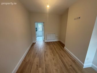 4 Oulster's Lane, Drogheda, Co. Louth, Drogheda, Co. Louth - Image 2