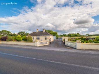 The Cobbs, Templemore, Co. Tipperary - Image 4