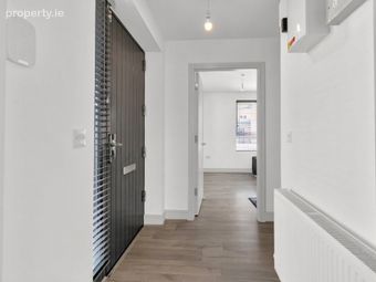 26 The Drive, Belin Wood, Newbridge, Co. Kildare, Newbridge, Co. Kildare - Image 3