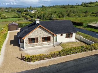 Kiltoghert, Carrick-on-shannon, Co. Leitrim, Drumsna, Co. Leitrim - Image 2