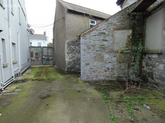 Site At Thomas Hand Street, Skerries, Co. Dublin, Skerries, Co. Dublin - Image 5