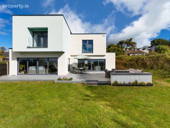 2a Seamount Road, Malahide, Co.dublin, Malahide, Co. Dublin - Image 2