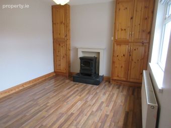 29 Saint Francis Terrace, Athlone, Athlone, Co. Westmeath - Image 4