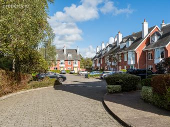 10 Douglas Close, Douglas, Co. Cork - Image 3