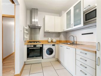 41 The Pavilion, Roebuck Road, Clonskeagh, Dublin, Clonskeagh, Dublin 14 - Image 5