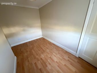 11 Rathroe Terrace, Killenaule, Co. Tipperary - Image 5