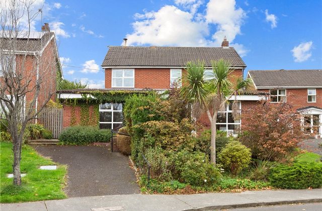 76 Shanganagh Vale, Cabinteely, Dublin 18, Cabinteely, Dublin 18 - Click to view photos