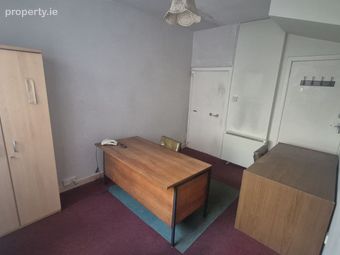 Chapel Street, Charleville, Co. Cork - Image 2