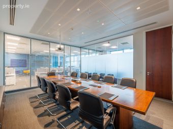 Unit J3, Maynooth Business Campus, Maynooth, Maynooth, Co. Kildare - Image 3