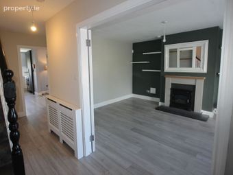 36 Elmgrove, Riverstown, Glanmire, Co. Cork - Image 4