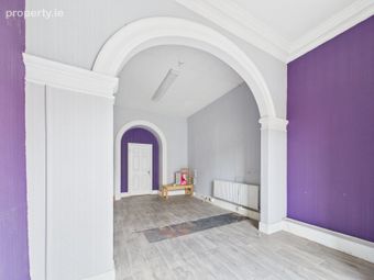 Bank House, Main Street, Carrick-on-Suir, Co. Tipperary - Image 4