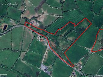 Darkley, Shercock, Cavan, Co. Cavan, Sherlock, Co. Cavan