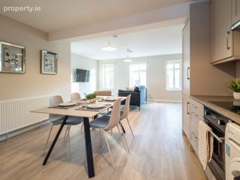 Apartment 2, 115 West Street, Drogheda, Co. Louth - Image 3