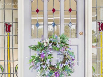 41 Grosvenor Court, Clontarf, Dublin 3, Co. Dublin, Clontarf, Dublin 3 - Image 3