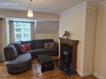 32 Fitzhaven Square, Ashbourne Avenue, South Circular Road, Co. Limerick - Image 3