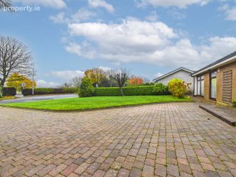 12 Island Drive, Riverview, Knockboy, Co. Waterford - Image 5