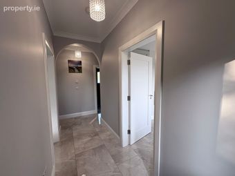 Lagboy, Tamney, Co. Donegal - Image 3