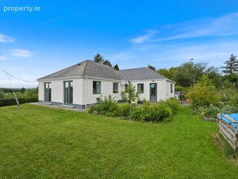 Tumgesh, Swinford, Co Mayo, Swinford, Co. Mayo - Image 2