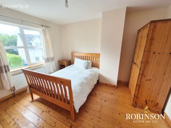 6 Birch Hill Upper, Creeslough, Creeslough, Co. Donegal - Image 3