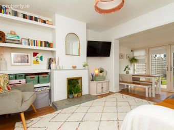14 Stanford Green, Dublin 12, Walkinstown, Dublin 12 - Image 4