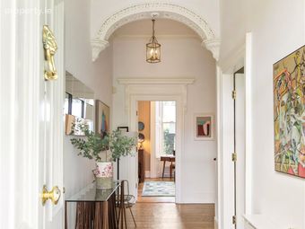 4 Cambridge Road, Rathhmines, Dublin 6, Rathmines, Dublin 6 - Image 4