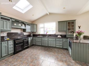 155 Biscayne, Malahide, Co.dublin, Malahide, Co. Dublin - Image 4