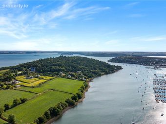 Underwood, Curraghbinny, Co. Cork, Currabinny, Co. Cork - Image 3