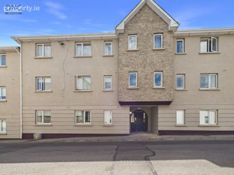 20 Mill Court, Tullow, Co. Carlow, Tullow, Co. Carlow