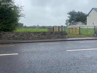 Charlestown Road, Ballaghaderreen, Co. Roscommon, Ballagh, Co. Roscommon - Image 4