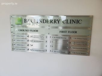 Ballinderry, Mullingar, Co. Westmeath, Mullingar, Co. Westmeath - Image 5