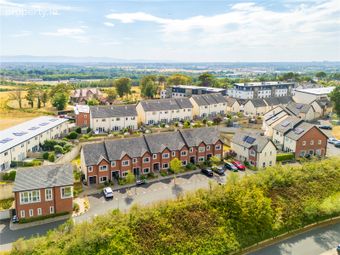 44 Jameson Orchard, Malahide, Dublin, Malahide, Co. Dublin - Image 2