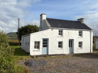 Ardcost, Portmagee, Portmagee, Co. Kerry - Image 2