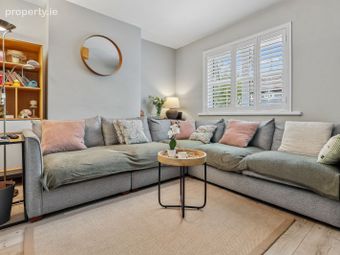 56 Clune Road, Finglas, Dublin 11 - Image 3