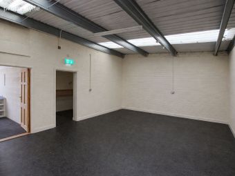 Unit B11 Kcr Business Park, Kimmage, Dublin 12 - Image 5