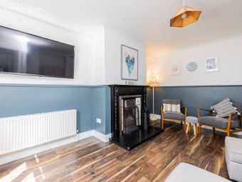 65 Walsh Road, Drumcondra, Dublin 9 - Image 4