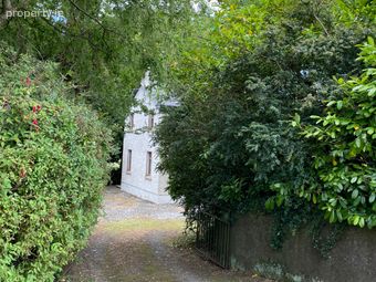 Knockendrane, Garryhill, Drumfea, Co. Carlow - Image 4